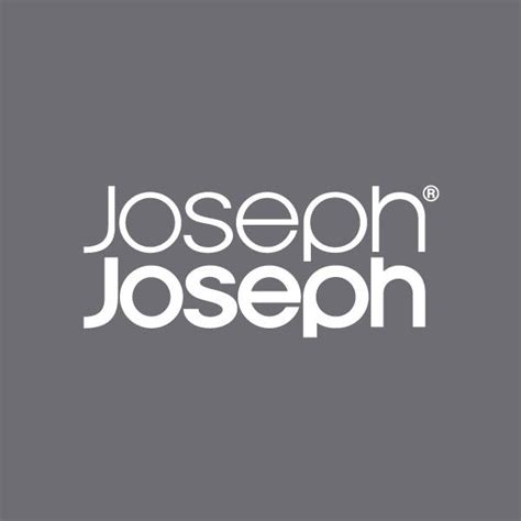 Joseph Joseph Discount Code Ireland May 2024