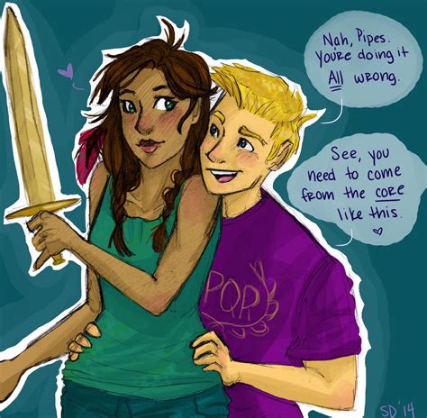 Pin On Percy Jackson And Heroes Of Olympus