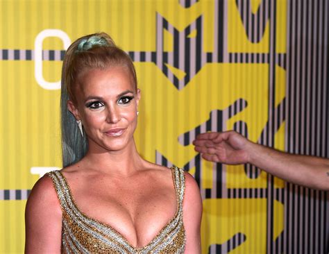 Britney Spears Retired From The Music Industry Pop Star Says She Already Quit Music Times