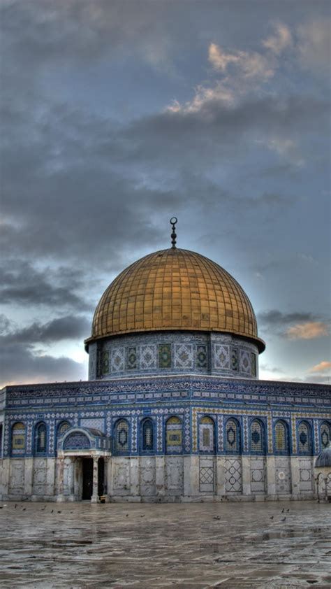 Al Aqsa Wallpapers Top Free Al Aqsa Backgrounds Wallpaperaccess