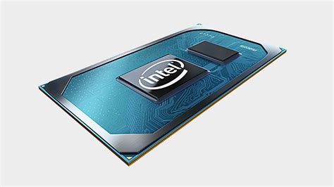 Intel Tiger Lake Tested Xe Graphics Make Thin And Light Gaming