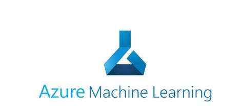 Guía De Introducción A Azure Machine Learning