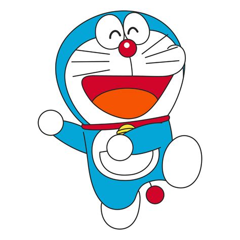 Doraemon Png Download Gambar Kartun Doraemon Top Lucu Check