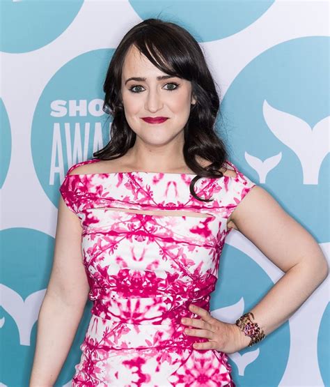 why mara wilson says she regrets coming out as bi just after orlando shooting huffpost