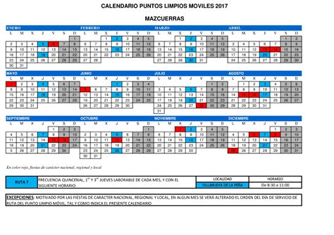 Simple Science: How to Make a Volcano with Kids