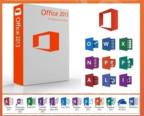 Microsoft office 2013, free and safe download. Office 2013 Professional Plus Crack Product Key Generator ...