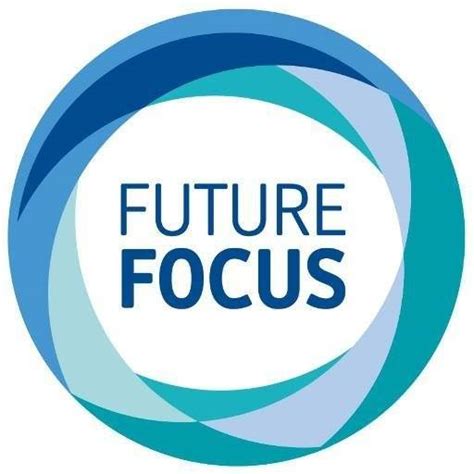 Future Focus Training Center Posts Facebook