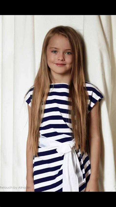 16 Best Kristina Pimenova Images On Pinterest Kristina Pimenova Child