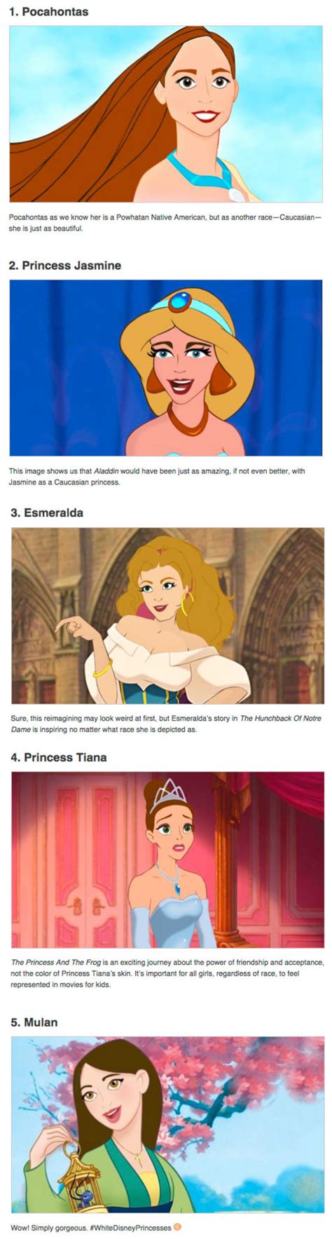 Most Forgotten Disney Princesses Forgotten Disney Princesses Disney
