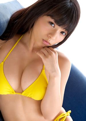 Akibaonline Mizuki Hoshina Sex Token Top Fotos Jav Porn Pic