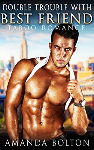 romance double trouble with my dad s best friend bbw forbidden taboo romance kindle edition