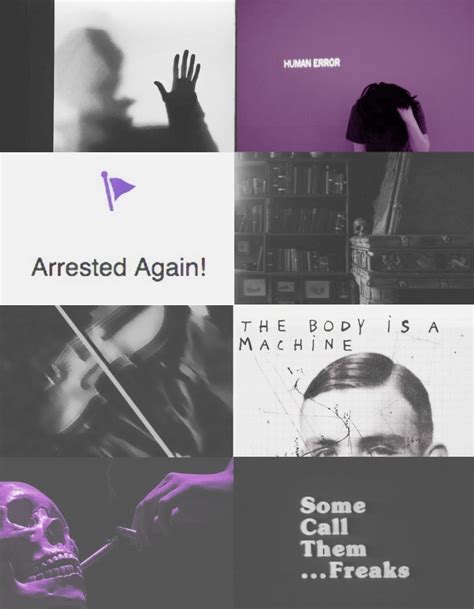 Acesthetically Pleasing Characters — Asexual Bbc Sherlock Aesthetic For