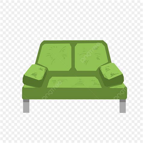 Folding Bed Clipart Png Vector Psd And Clipart With Transparent