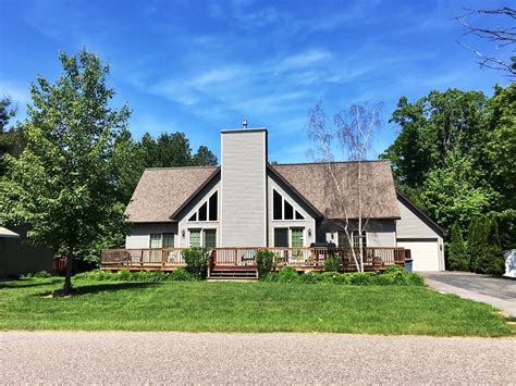 Maybe you would like to learn more about one of these? Event Lodging Rentals in Wisconsin Dells WI | Spring Brook ...