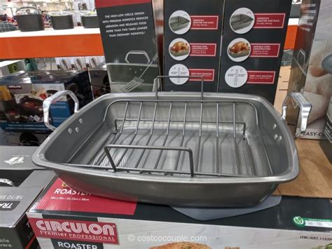 Echelon review is pleased to announce the call for submissions in four aspects of art: Echelon Costco Review : Costco Bacon Wrapped Turducken ...