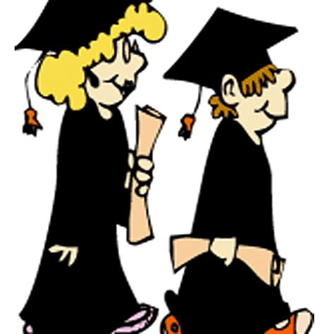 Clipart Graduation 20 Free Cliparts Download Images On Clipground 2021