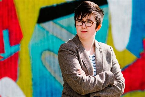 new ira on its knees after murder of lyra mckee with more than a dozen dissidents facing charges
