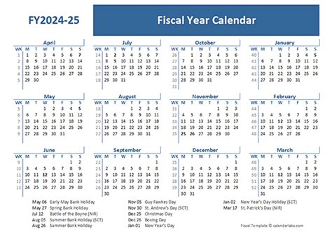 Lcps Calendar 2024 25 2024 Calendar Printable