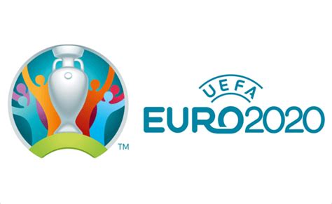 Download free uefa euro 2020 vector logo and icons in ai, eps, cdr, svg, png formats. UEFA EURO 2020 Logo Unveiled - Logo Designer - Logo Designer