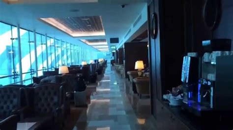 صالة Vip في مطار جدة وتيرمنال 3 دبي Dubai Terminal 3 Vip Youtube
