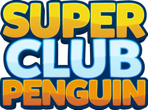 Super Club Penguin Super Club Penguin Wiki Fandom