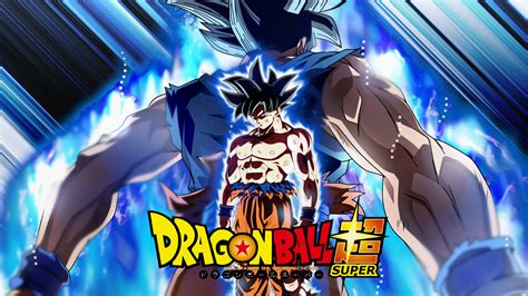 See more ideas about dragon ball super goku, dragon ball super wallpapers, goku. Goku Ultra HD Wallpaper | Background Image | 1920x1080 ...