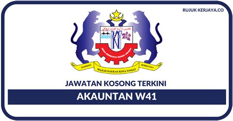 Jawatan kosong 2021 di cimb group | permohonan adalah dipelawa daripada warganegara malaysia yang jawatan kosong 2021 di majlis daerah kota tinggi (mdkt). Majlis Daerah Kota Tinggi • Kerja Kosong Kerajaan