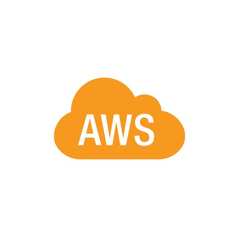 Ibm services created this platform on aws cloud with automated infrastructure as code. Amazon web services(AWS)