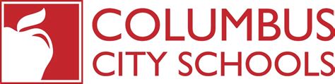 Columbus City Schools Calendar With Holidays 2023 2024