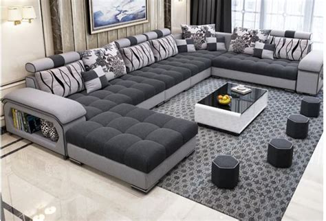 Living Room Sofa Design Luxury Sofa Design Latest Sofa Designs