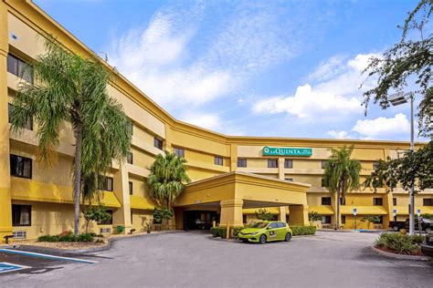 La quinta inn & suites by wyndham miami cutler bay, cutler ridge. La Quinta Inn & Suites Airport East Miami, FL - See Discounts