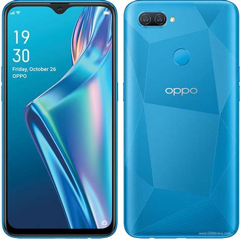 Top brands, latest models & best stores for batteries. Oppo A12 price in Pakistan