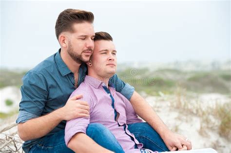 Nude Gay Men At The Beach Naxredotcom