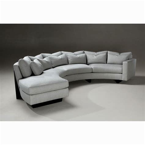 Mission style leather pillow back chairs sofas. Finest Leather Modular sofa Collection - Modern Sofa ...