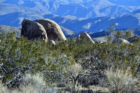 Desert Rock Mountain Landscape Free Stock Photo Public Domain Pictures