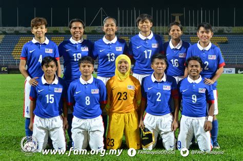 Pasukan Bola Sepak Kebangsaan Malaysia Pemain Obasycs