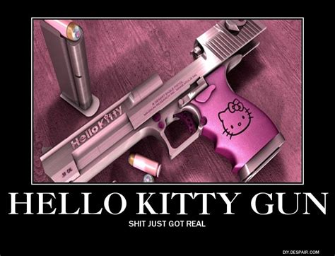 Pin On Hello Kitty Crap