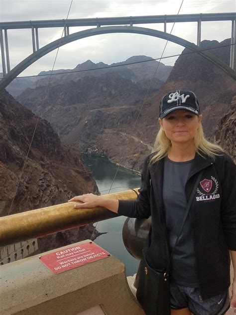 About Us | Wise Guys Heating and Cooling