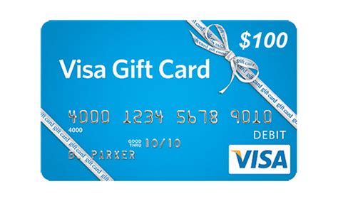 Sicher suchen nach visas card. Get a $100 Visa Gift Card! - Get it Free