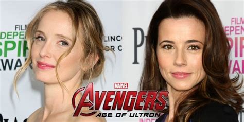 Avengers 2 Premiere Sheet Reveals Additional Cast Member Updated