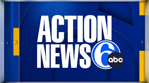 send a press release or story idea to action news 6abc philadelphia