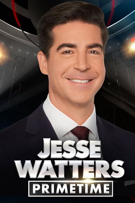 Jesse Watters Primetime Episode 2205 Tv Episode 2023 Imdb