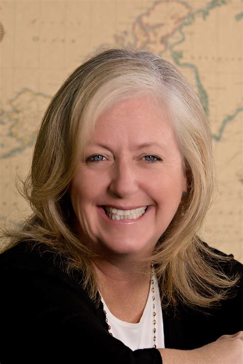 Janel Jensen's Instagram, Twitter & Facebook on IDCrawl