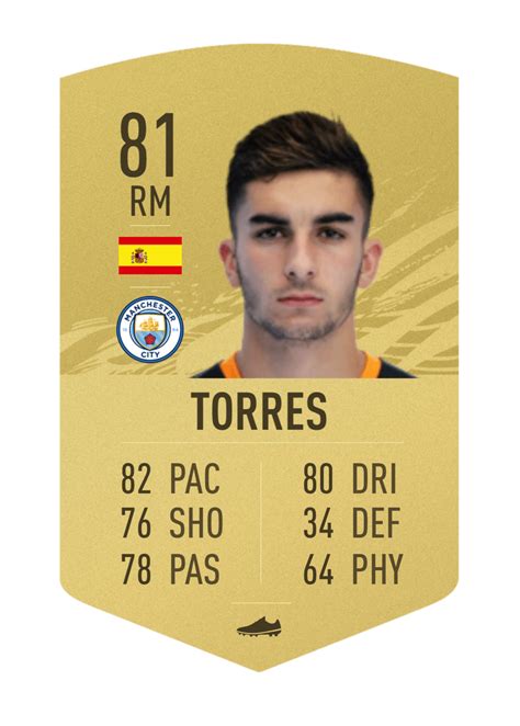 We've decided to answer that question by taking a look at the players with the highest total stats on fifa 21, per futhead. Man City FIFA 21 player ratings with Kevin De Bruyne ...