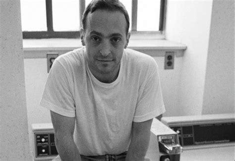 Pictures Of David Sedaris