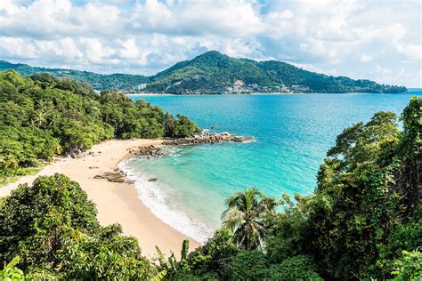 6 Best Secret Beaches In Phuket Discover Phukets Hidden Beaches Go