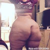 Love Randalin Raylynn Big Ass Hd Xvideos My Xxx Hot Girl