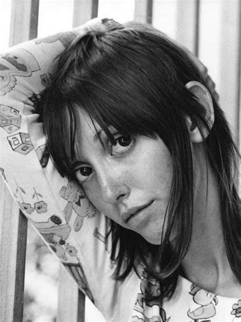 A Collection Of Beautiful Photos Of Shelley Duvall From The S