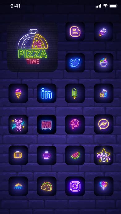 Theme Smith Widgets And Icons App Download Utilities Android Apk