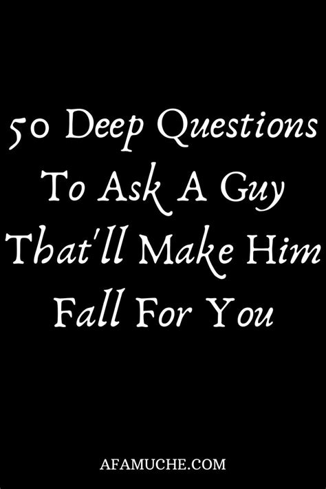 Poetic Relationship Questions To Strengthen Your Bond Relationship Questions Relationship